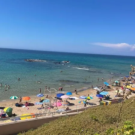 La Casa Di Cri Castelsardo