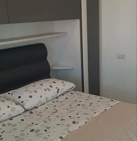 La Casa Di Cri Castelsardo
