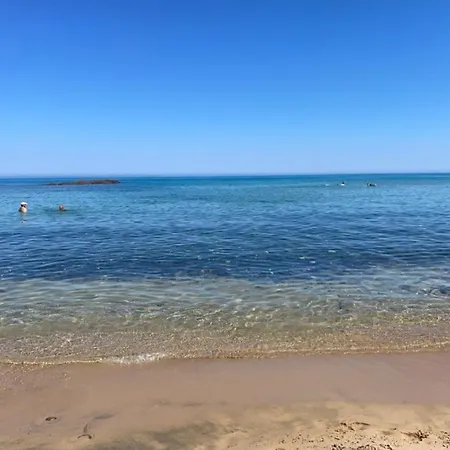La Casa Di Cri