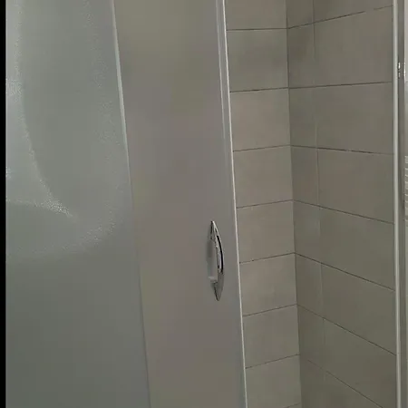 La Casa Di Cri