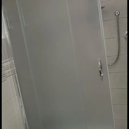 Apartamento La Casa Di Cri